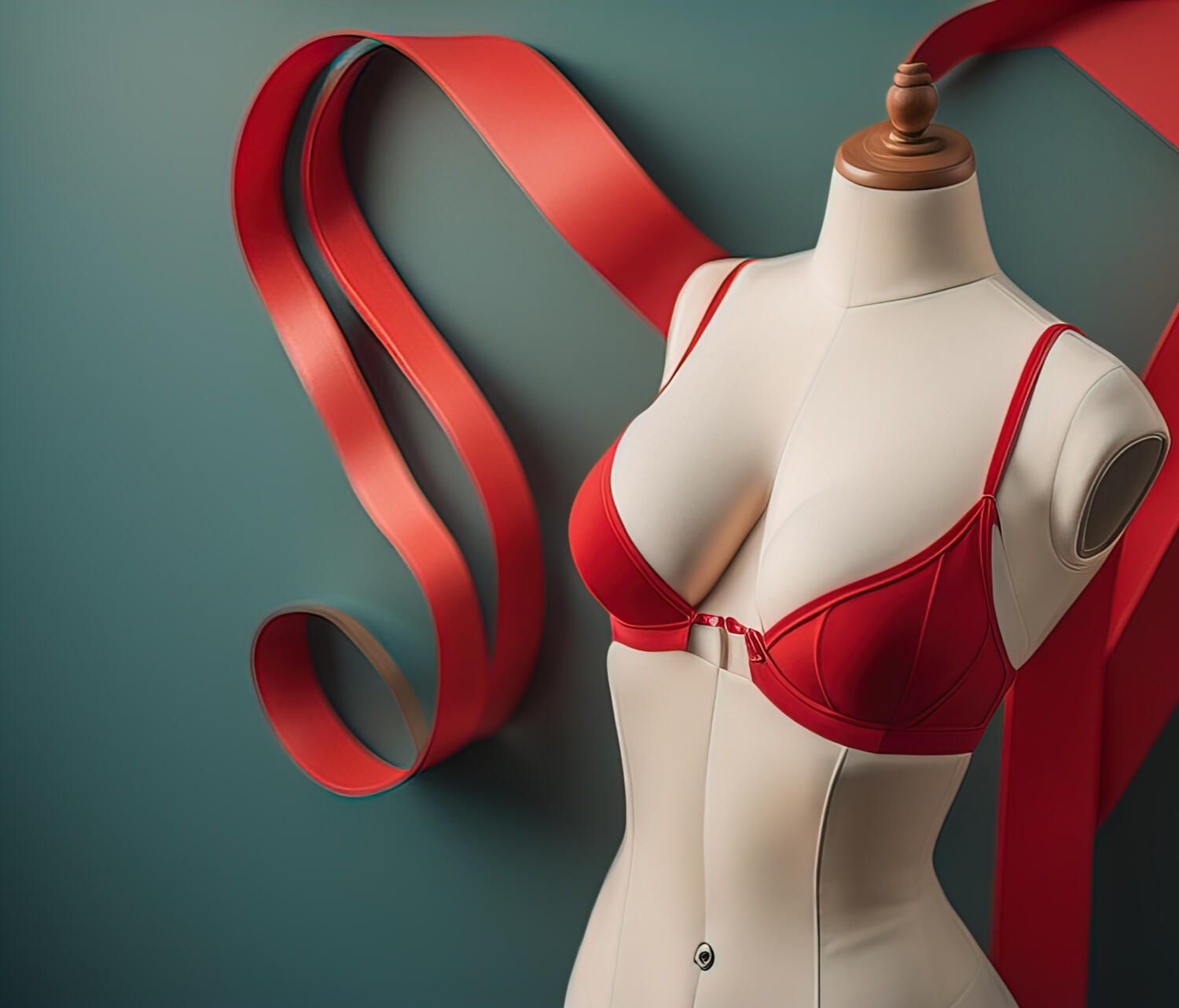 brasier reductor minimizer lima peru bras para busto pesado miraflores