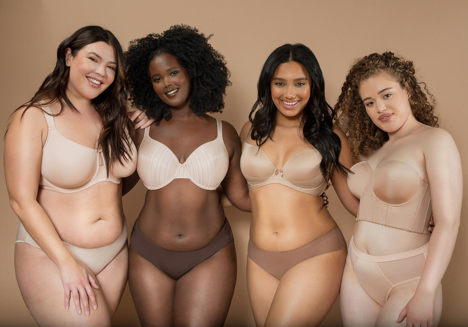 brasier copa completa busto pesado BRASIER COPA COMPLETA BUSTO PESADO AMBROSIA PERU.jpg